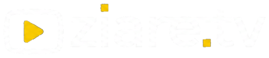 Ziare.tv — Știrile zilei