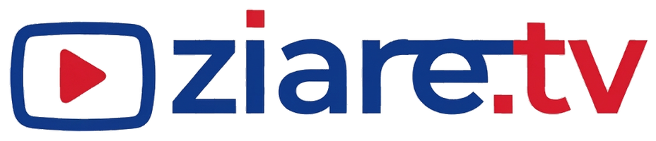 Ziare.tv — Știrile zilei
